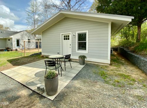 b-313 Dacian Avenue, Durham, NC, 27701 | Card Image