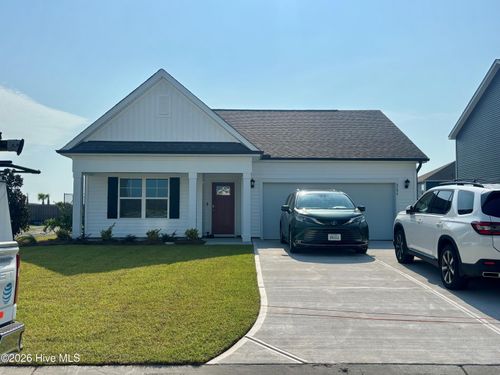 lot-301-6506 Rye Grass Rd, Castle Hayne, NC, 28429-5724 | Card Image