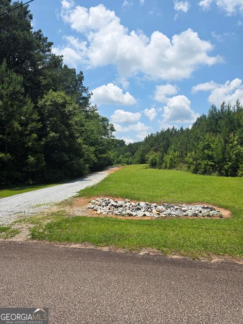 0 Mountain Brook Rd, Hogansville, GA, 30230 | Card Image