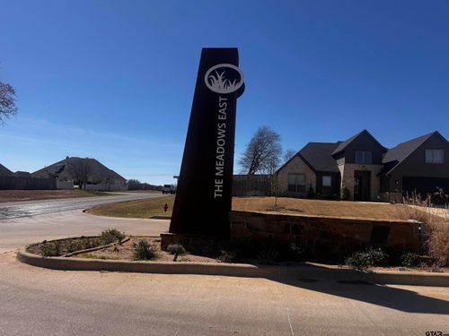 123 Kaul Ln, Bullard, TX, 75757-1270 | Card Image