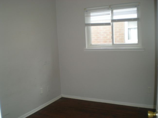 3rd Bedroom | Image 6