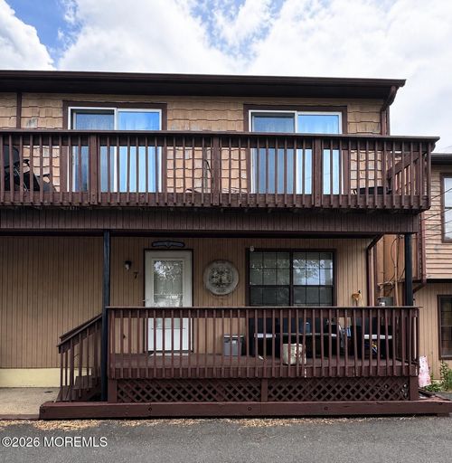 7-68 5th St, Highlands, NJ, 07732-1625 | Card Image