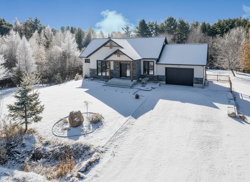91 Rue Rose Morin, Saint Colomban, QC, J5K1W6 | Card Image