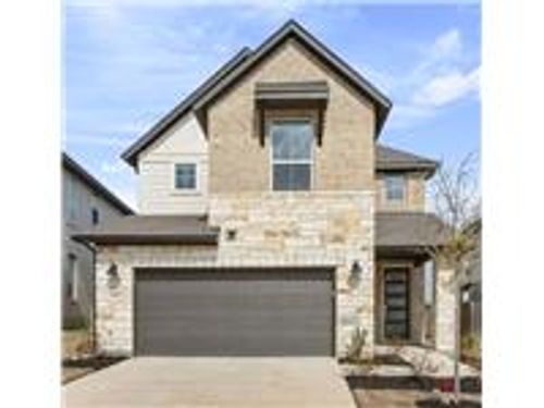 6406 Mallord Brook Bnd, Buda, TX, 78610-4076 | Card Image