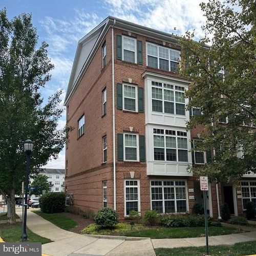 43547 Mahala St, LEESBURG, VA, 20176-6517 | Card Image