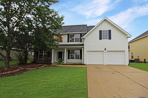37055 Murphy Webb Rd, Prairieville, LA, 70769-7300 | Card Image