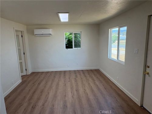696 S Foisy St, San Bernardino, CA, 92408-2373 | Card Image