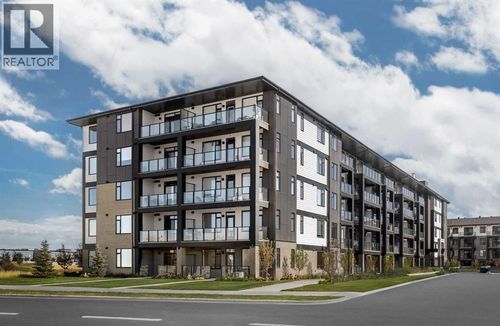 3700 Seton Ave Se, Calgary, AB, T3M2V8 | Card Image