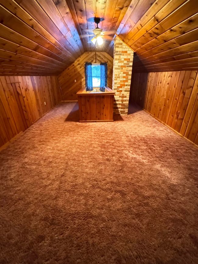 16682 Highway 31, House other with 3 bedrooms, 3 bathrooms and null parking in Metaline Falls WA | Image 16