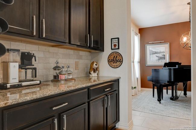 32192 Tamarind Bnd, House other with 4 bedrooms, 4 bathrooms and null parking in Bulverde TX | Image 10