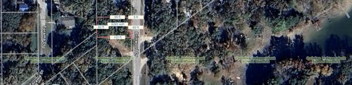 10610 Brinwood Dr, Wills Point, TX, 75169 | Card Image