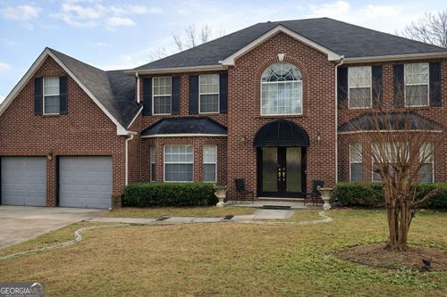 2224 Eagles Nest Cir, Decatur, GA, 30035-2234 | Card Image