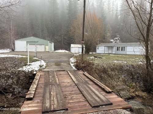 1068 Moon Gulch Rd, Kellogg, ID, 83837-9737 | Card Image