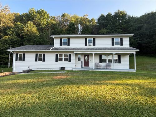 15114 State Highway 206, Walton, NY, 13856-2312 | Card Image
