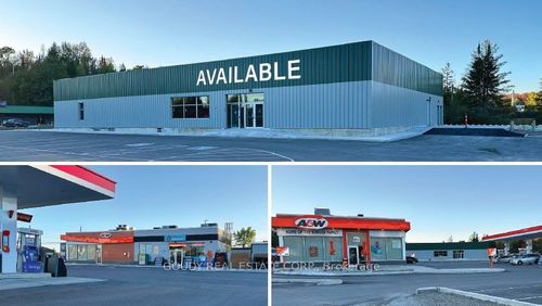 10 Hops Dr, Haliburton, ON, K0M1S0 | Card Image