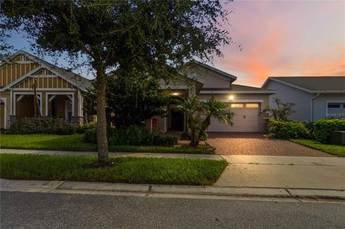 5023 Sunfalls Ave, SAINT CLOUD, FL, 34772-7559 | Card Image