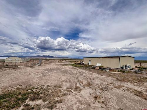 47898 Co Rd U, Saguache, CO, 81149 | Card Image