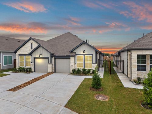 5263 Celestial Court, Iowa Colony, TX, 77583 | Card Image