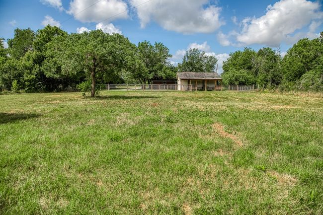14749 S Dowling Rd, House other with 3 bedrooms, 2 bathrooms and null parking in College Station TX | Image 25