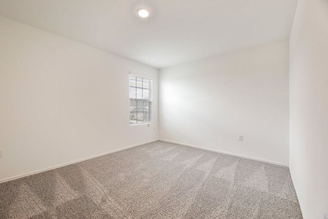 Spare room with carpet | Image 28
