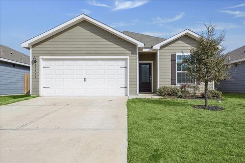 25033 Authors Dr, Magnolia, TX, 77355-1511 | Card Image