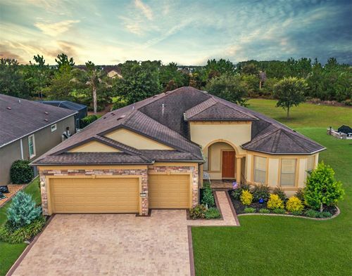9862 Sw 76th Place Rd, Ocala, FL, 34481-7297 | Card Image