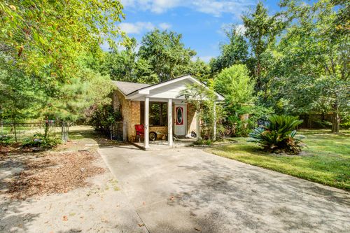 73 Oak Grove Rd, Goose Creek, SC, 29445-4330 | Card Image