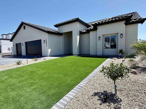 12377 E Calle La Primera, Yuma, AZ, 85367-9106 | Card Image