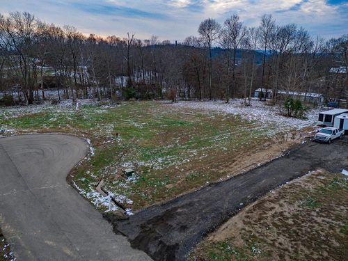 104 Lindsey Ct, Piketon, OH, 45661-7505 | Card Image