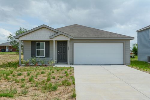 297 Victory Dr, Mabank, TX, 75147-8712 | Card Image