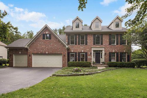 1231 Keim Ct, Geneva, IL, 60134-7515 | Card Image