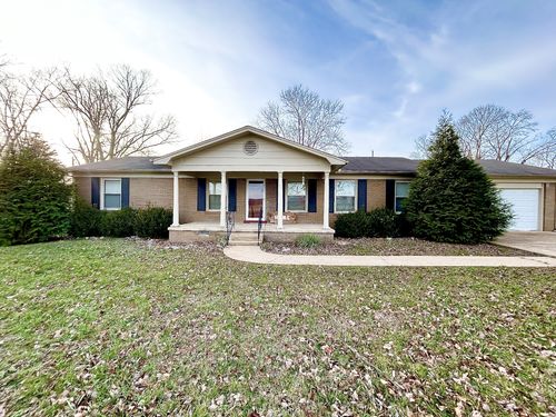 1716 Keller Ave, Pulaski, TN, 38478-4911 | Card Image