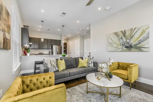 unit-4305-4415 Jackson Ave, Austin, TX, 78731-6185 | Card Image