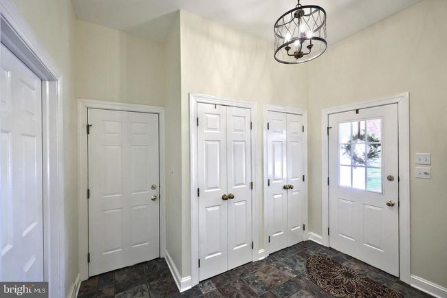 15 Wetherburn Ct, House other with 5 bedrooms, 5 bathrooms and null parking in YORK PA | Image 23