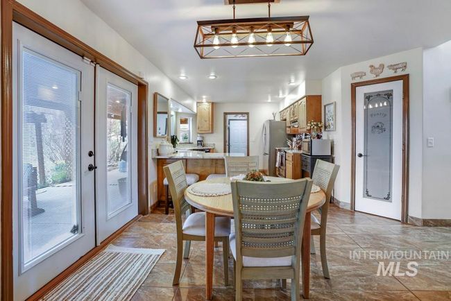 267 Dollar Hide Way, House other with 4 bedrooms, 4 bathrooms and 3 parking in Jerome ID | Image 11