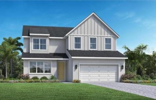 8103 Timberwood Lane, Orlando, FL, 32825 | Card Image