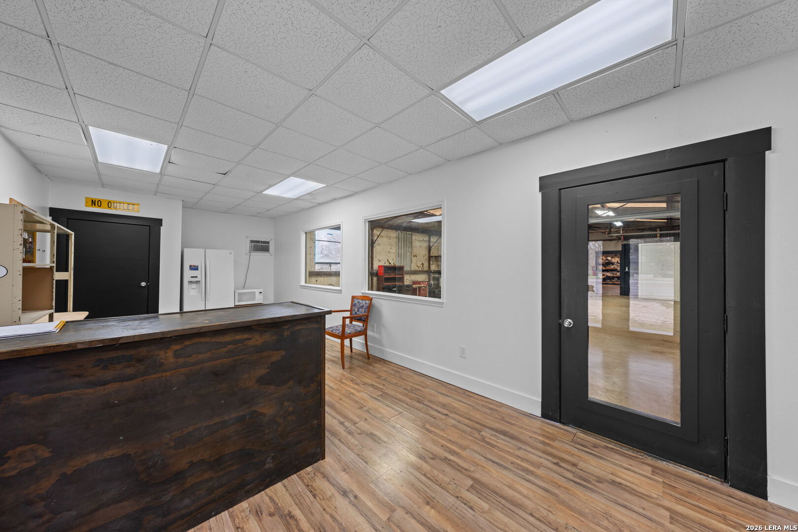 Commercial Sale in Kerrville 5