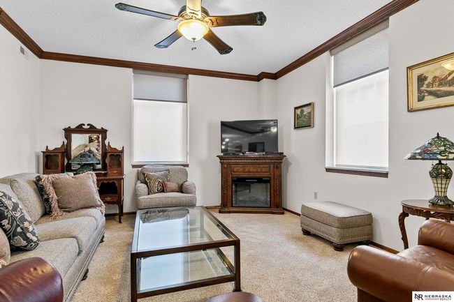 APT-304 - 128 N 13 Th St, Condo with 3 bedrooms, 3 bathrooms and 2 parking in Lincoln NE | Image 11