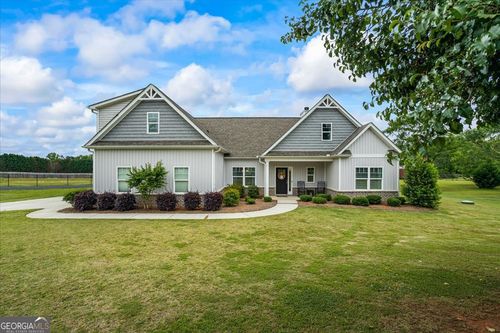 317 High Falls Rd, Jackson, GA, 30233-6221 | Card Image