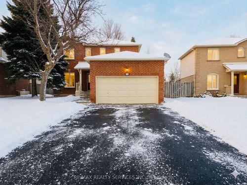 67 Livingstone St W, Barrie, ON, L4N7J2 | Card Image