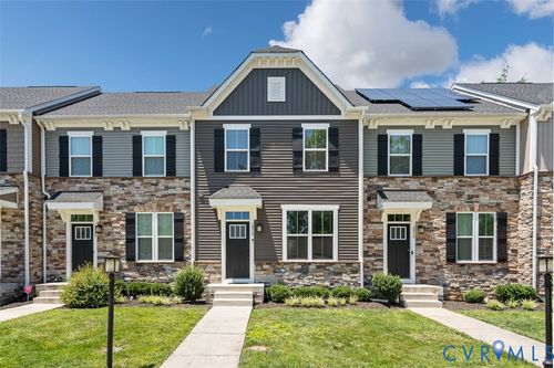 g3-3970 Grove Point Dr, Richmond, VA, 23223-1108 | Card Image
