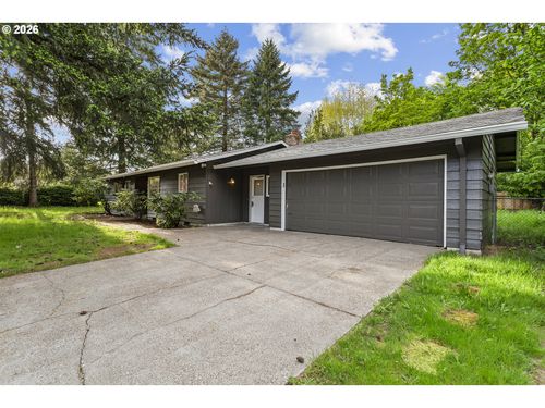 9375 Sw Killarney Ln, Tualatin, OR, 97062 | Card Image