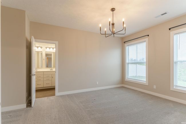 3011 Torboy Dr, House other with 3 bedrooms, 2 bathrooms and null parking in Evansville IN | Image 19