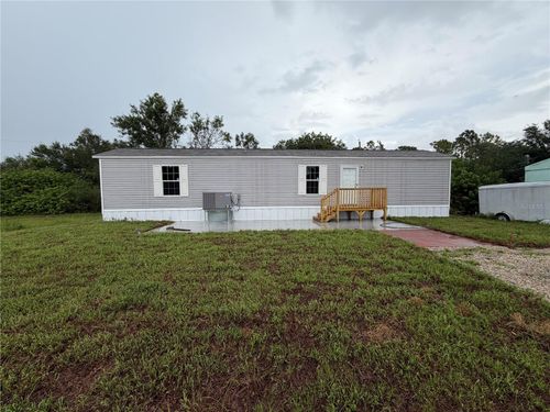 15492 Mango Dr, PUNTA GORDA, FL, 33955-1225 | Card Image