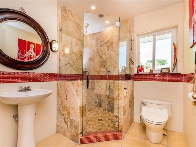 2616 26 Th Ave, House other with 4 bedrooms, 3 bathrooms and null parking in Lighthouse Point FL | Image 20