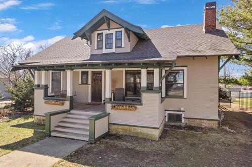 300 5th St Sw, Plainview, MN, 55964-1126 | Card Image