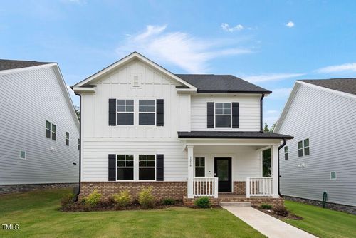 1216 Hardin Hill Ln, Knightdale, NC, 27545 | Card Image