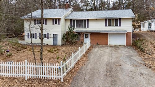 1 Malderelli Road, Greenville, NH, 03048 | Card Image