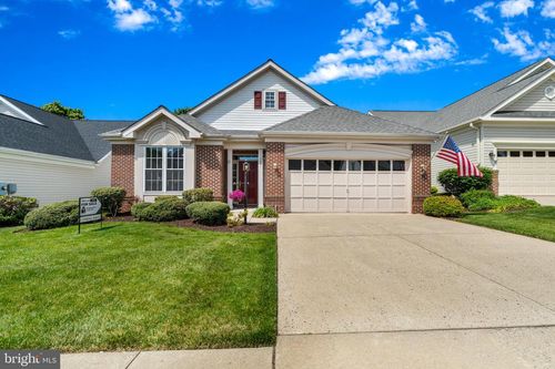 13641 Heritage Valley Way, GAINESVILLE, VA, 20155-1349 | Card Image
