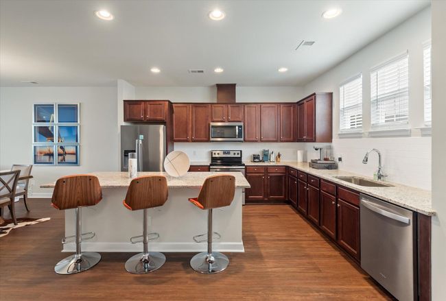 09-534 Mclernon_i_Lowcountry_Exposure-2 | Image 5